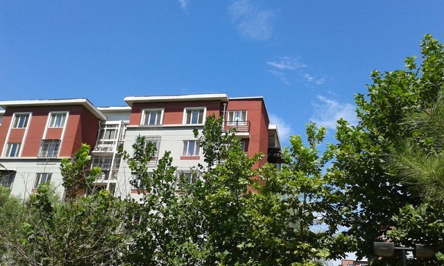 国际大牌入门4G 三星Core Mini 4G评测 