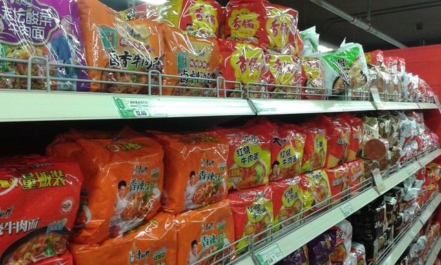 国际大牌入门4G 三星Core Mini 4G评测 