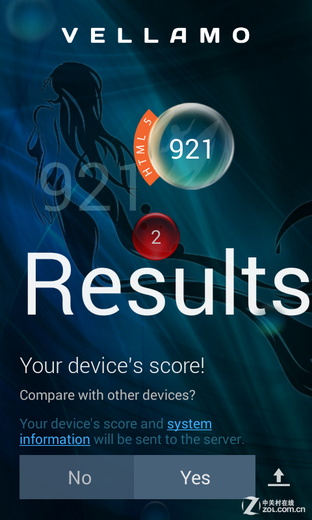 国际大牌入门4G 三星Core Mini 4G评测 