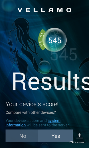 国际大牌入门4G 三星Core Mini 4G评测 