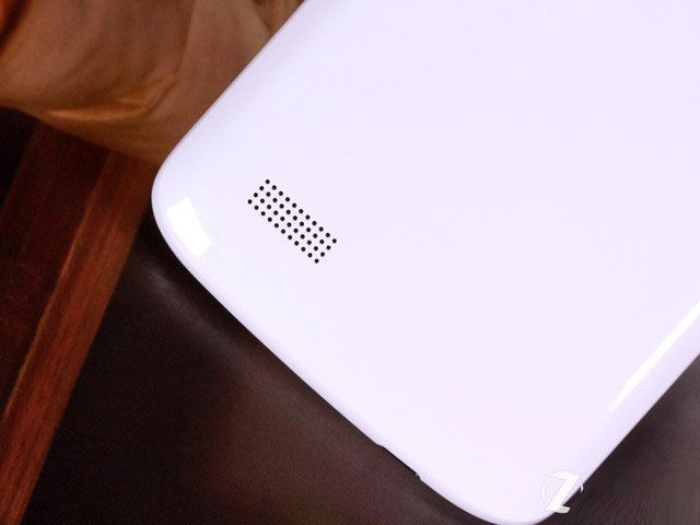 599元良心品质 华为荣耀3C畅玩版首测 