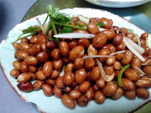 599元良心品质 华为荣耀3C畅玩版首测 