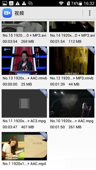 599元良心品质 华为荣耀3C畅玩版首测 