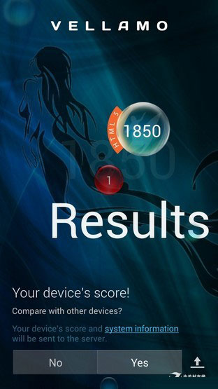 599元良心品质 华为荣耀3C畅玩版首测 