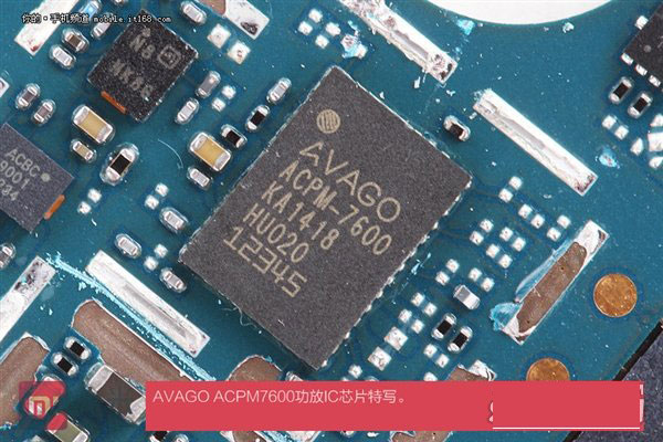 到底怎么样？999元4G版红米Note增强版拆解