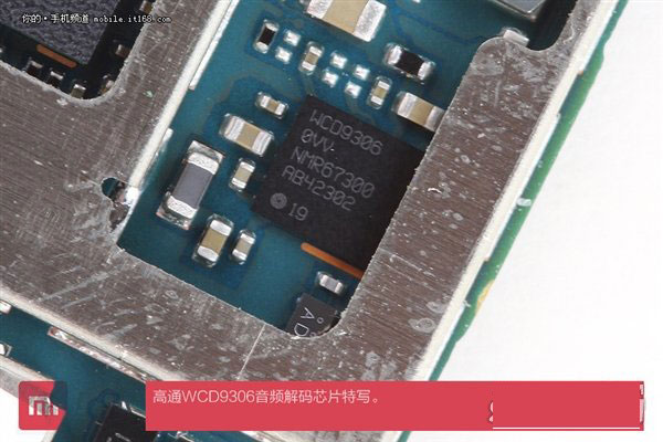 到底怎么样？999元4G版红米Note增强版拆解