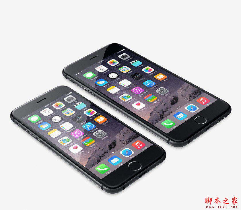 日版苹果6支持移动电信联通4G吗有锁吗