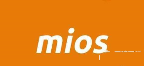 小米mios系统怎么样?小米mios系统功能评测