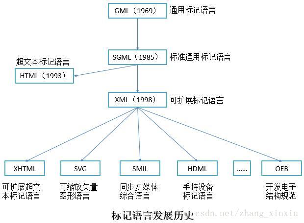 2016624150514099.jpg (620&times;456)