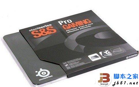 塑料材质的鼠标垫与合成材质鼠标垫的清洗方法