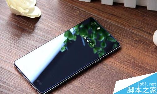 OPPO手机怎么隐藏虚拟按键?OPPO手机关闭虚拟导航键教程