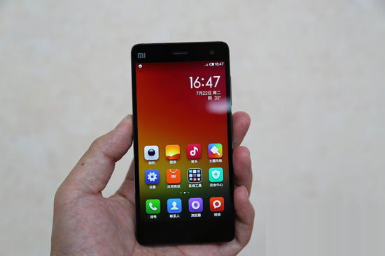 买还是不买盘点那些值得关注的新机