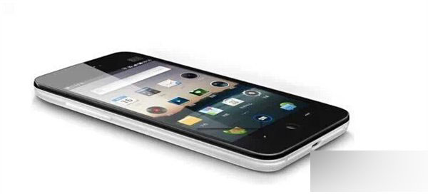 魅族和小米差距有多大?