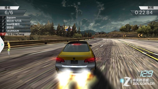 999元八核+4G 酷派大神F2性能专项测试 