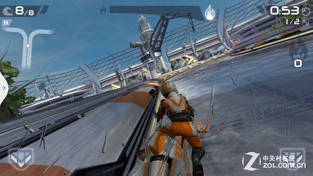 999元八核+4G 酷派大神F2性能专项测试 