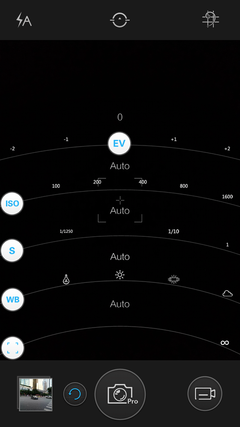 vivo X5评测：拍照与屏幕较弱？