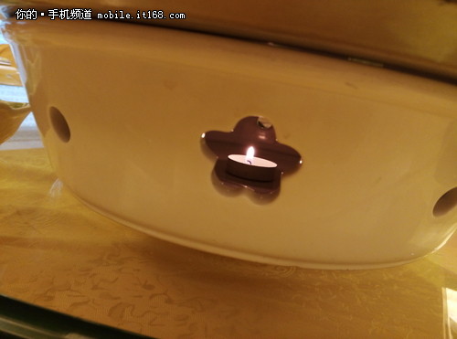 vivo X5评测：拍照与屏幕较弱？