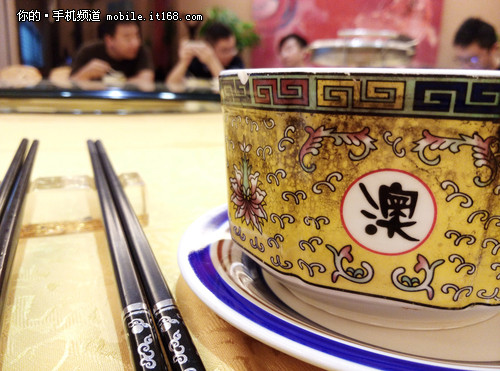 vivo X5评测：拍照与屏幕较弱？