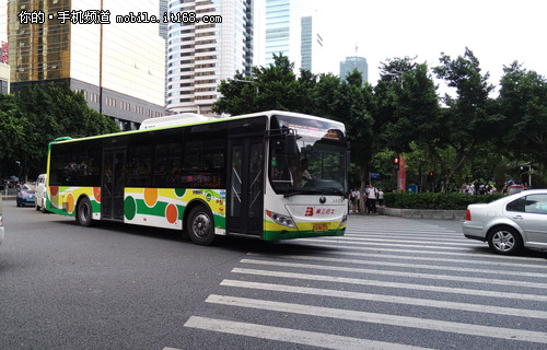 vivo X5评测：拍照与屏幕较弱？