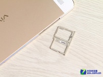 全球最薄vivo造 vivo X5Max官网热卖中 