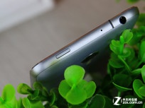 MX4 Pro开卖 年末最受关注的八款新机 