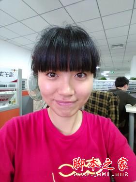 2000元档4G ELIFE S5.5L对比S4 I9508V 