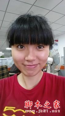 2000元档4G ELIFE S5.5L对比S4 I9508V 