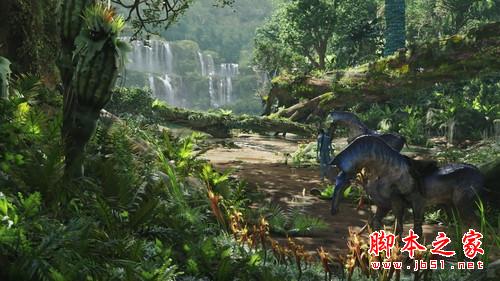 2000元档4G ELIFE S5.5L对比S4 I9508V 