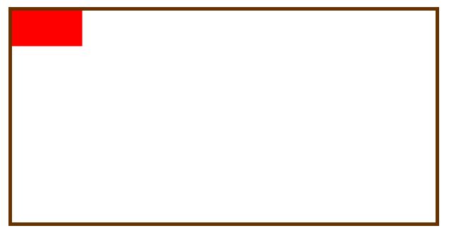 2015813183214403.jpg (653×330)