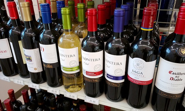 IUNI U3室内近景拍照样张