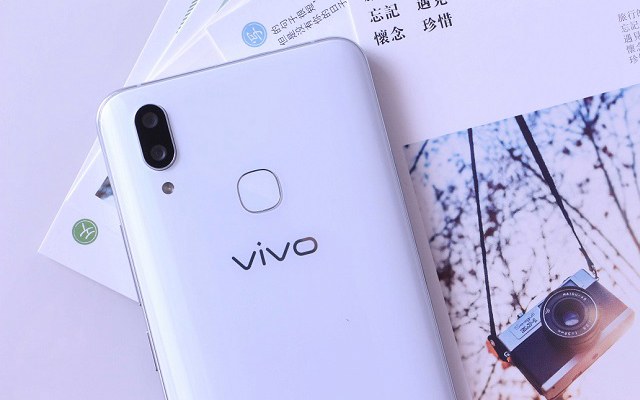 vivo Z1和vivo X21哪个值得买?vivo X21和Z1全面区别对比评测