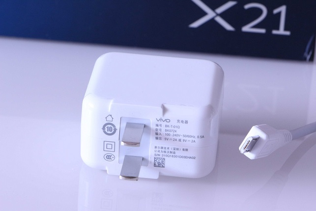 vivo Z1和vivo X21哪个值得买?vivo X21和Z1全面区别对比评测