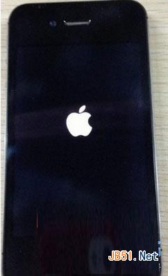 手机安装Subtlelock插件后无限重启怎么办