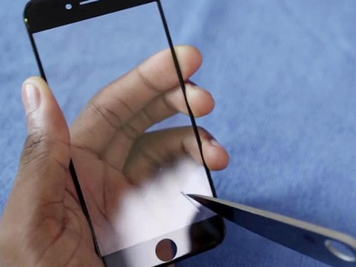 应需而变的革命? 预言式苹果iPhone6评测 