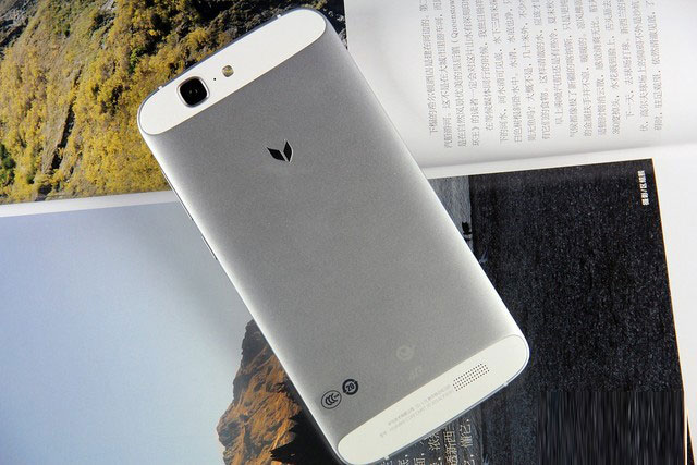 华为麦芒3全面评测 