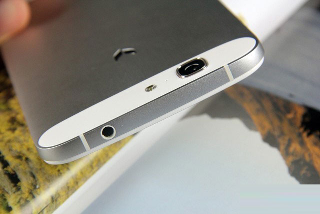 华为麦芒3全面评测 