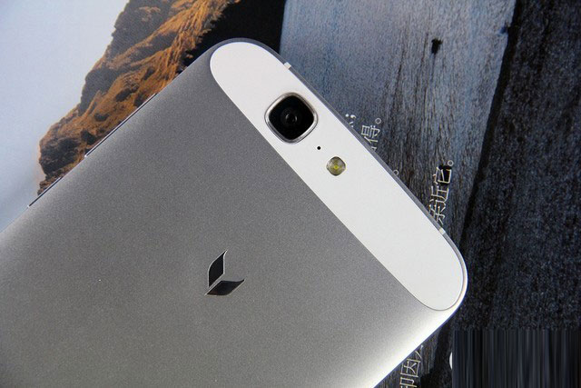 华为麦芒3全面评测 