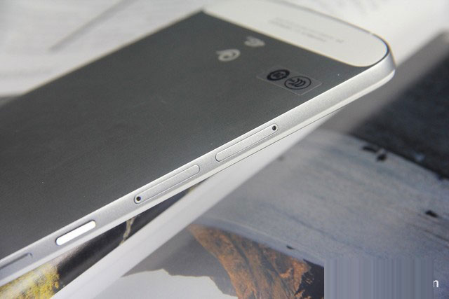 华为麦芒3全面评测 