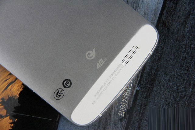 华为麦芒3全面评测 