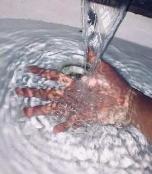 华为手机怎么调反差色?华为手机反差色拍照方法