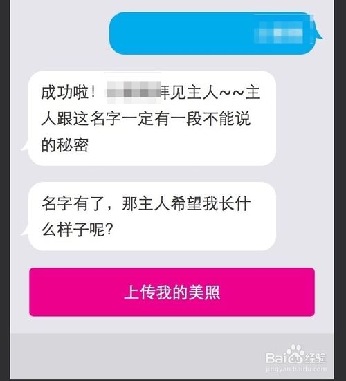 微软小冰怎么领养,微软小冰怎么升级