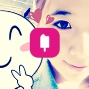 微软小冰怎么领养,微软小冰怎么升级