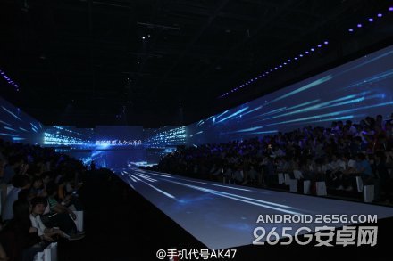 17-150506143R2-51.jpg