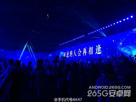 17-150506143R2-50.jpg