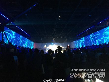 17-150506143R2-52.jpg
