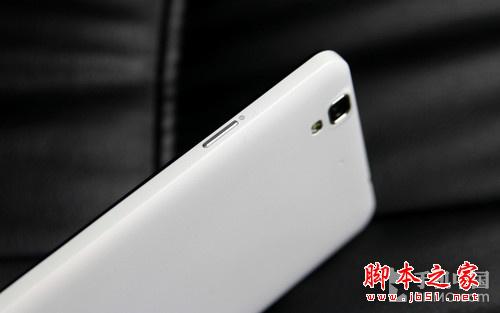 5.5英寸真八核双卡4G 酷派大神F2评测