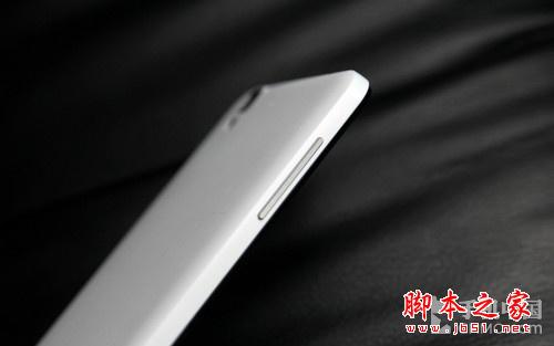 5.5英寸真八核双卡4G 酷派大神F2评测