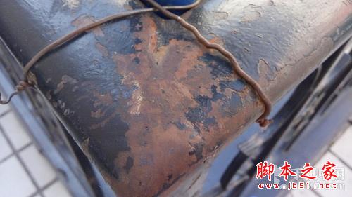 5.5英寸真八核双卡4G 酷派大神F2评测