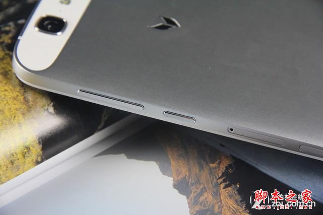 华为麦芒3全面评测 