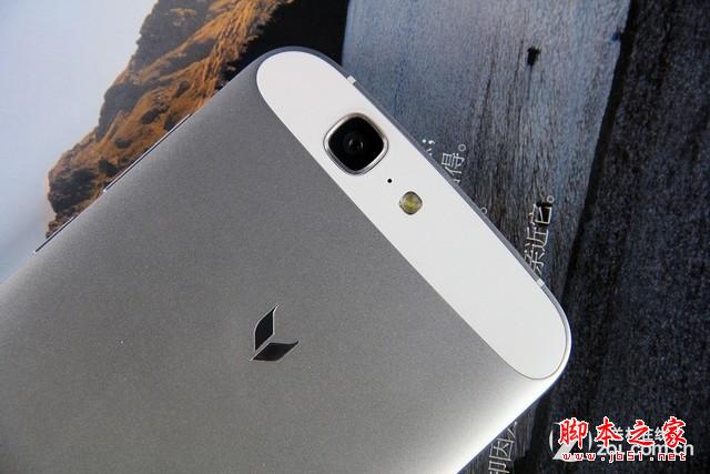 华为麦芒3全面评测 